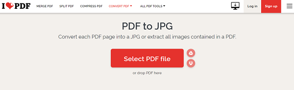 Cara Mengubah Dokumen PDF 