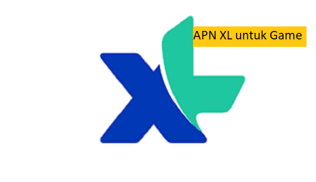 Cara Setting APN XL