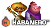 habanero slot