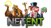 netent-slots